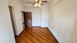 Leonie Gardens (D9), Condominium #446776221
